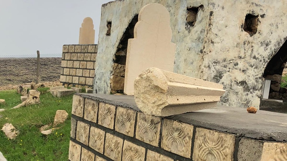https://yenisoluk.com/uploads/2020/03/ezidi1
