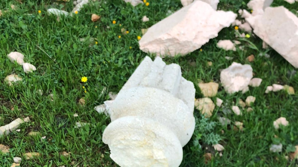 https://yenisoluk.com/uploads/2020/03/ezidi3