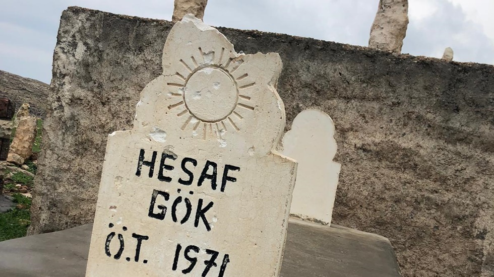 https://yenisoluk.com/uploads/2020/03/ezidi5