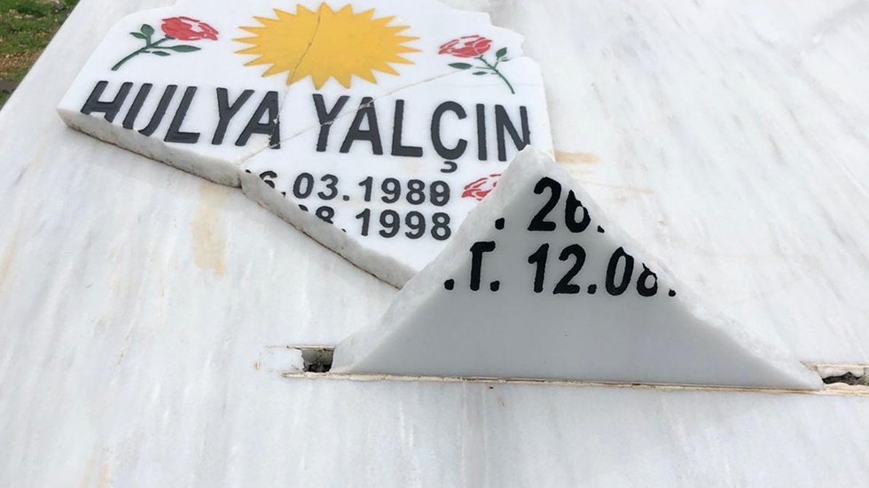 https://yenisoluk.com/uploads/2020/03/ezidi7