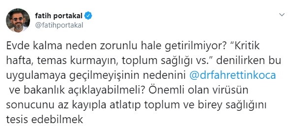 https://yenisoluk.com/uploads/2020/03/fatih