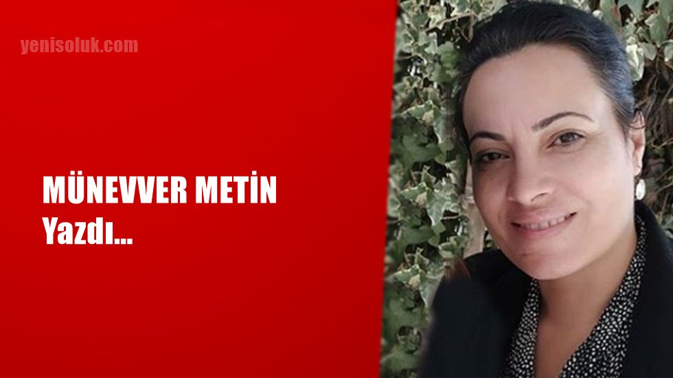 Çıldırmaya az kaldı!
