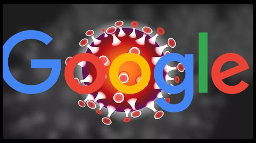 Google evden &ccedil;alışılacak