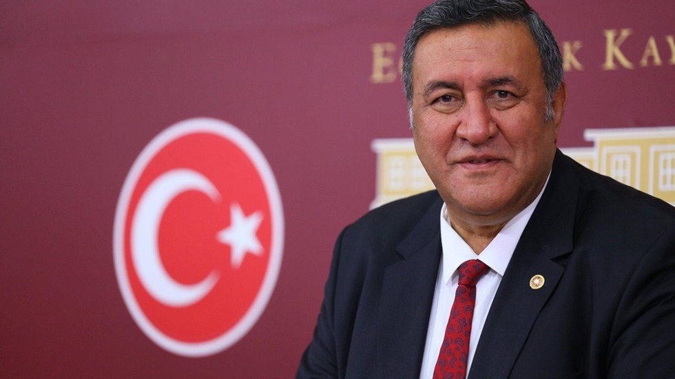 G&uuml;rer: İktidarın yeni ekonomik modeli &uuml;reticiyi de vurdu