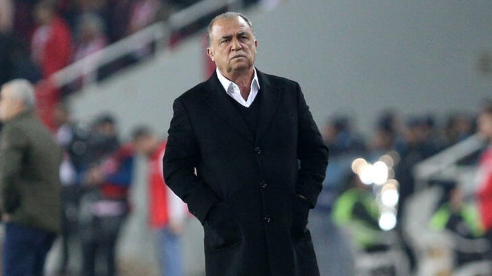 Fatih Terim ile Abdurrahim Albayrak'ın yeni testleri negatif iddiası