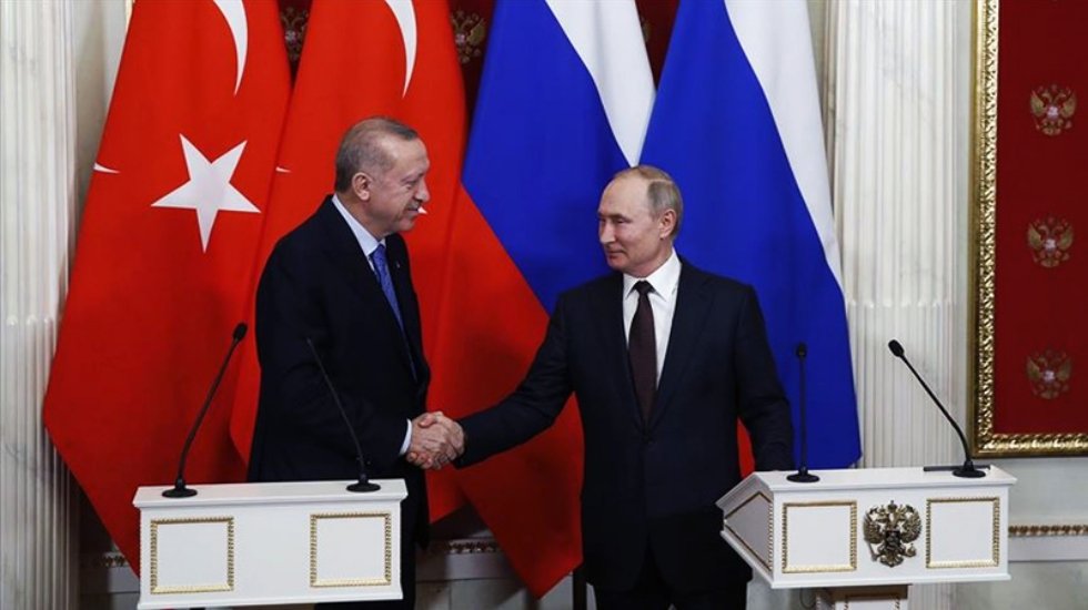 İdlib'de ateşkes anlaşmasının tam metni
