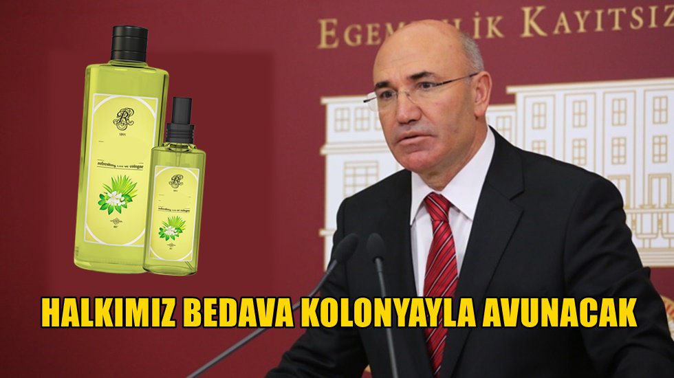 İktidarın destek paketine k&uuml;&ccedil;&uuml;k esnaf ve dar gelirli yok