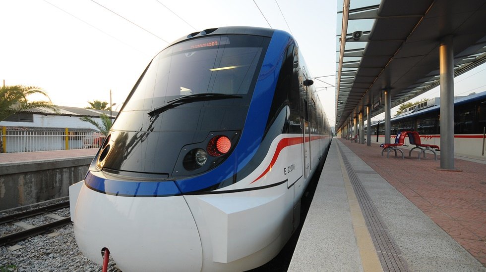 Soyer: &ldquo;İzmir&rsquo;i demir ağlarla &ouml;rmeye devam ediyoruz&rdquo;