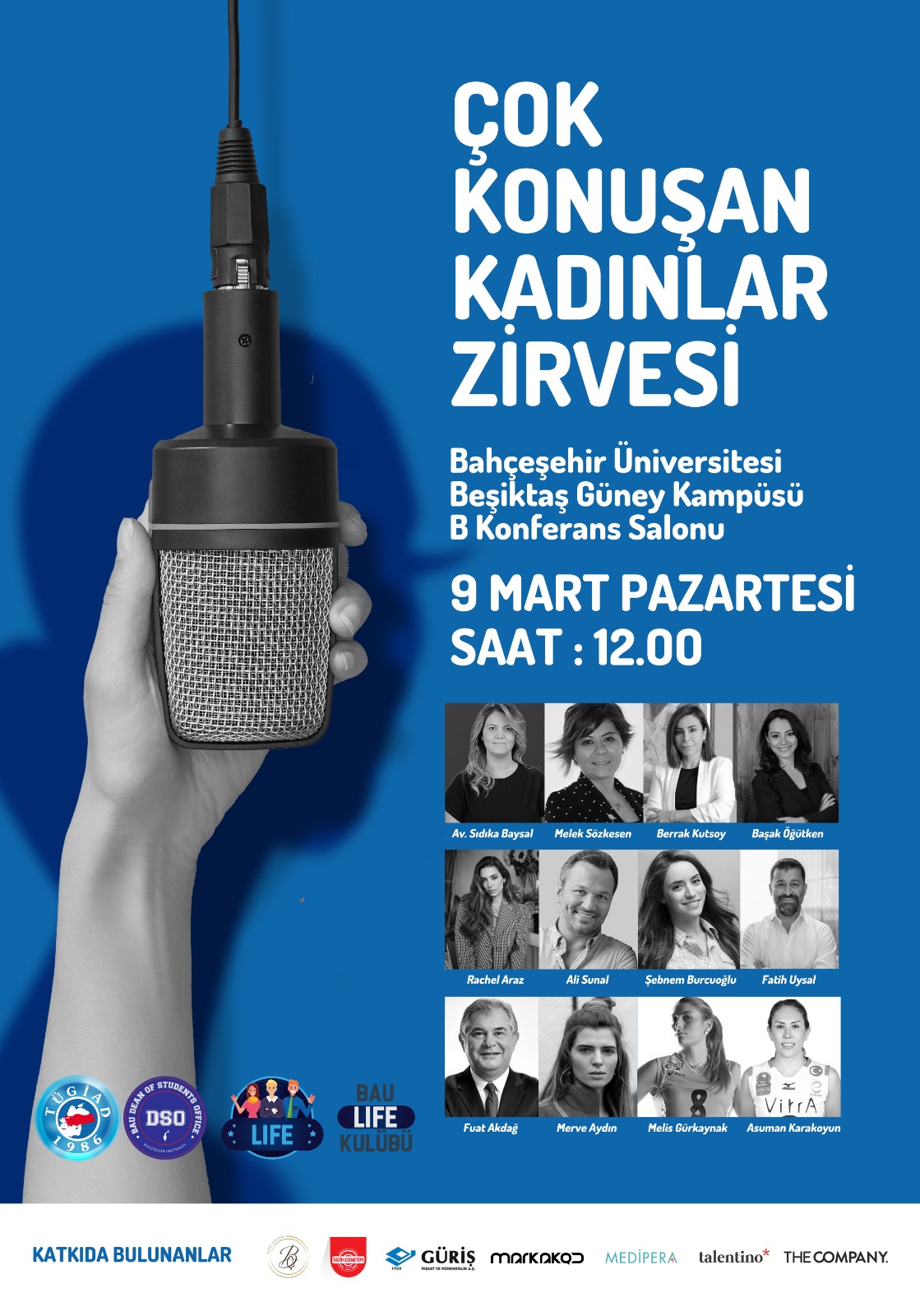 https://yenisoluk.com/uploads/2020/03/kadın