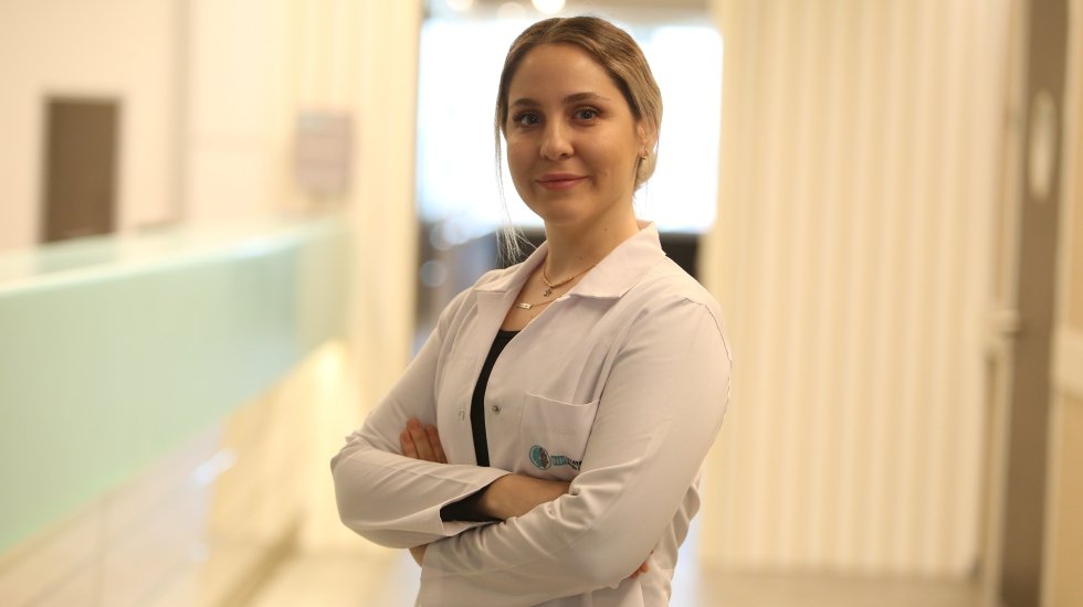 "Kadına dayatılan görevler, psikolojik sağlamlığını etkiliyor"
