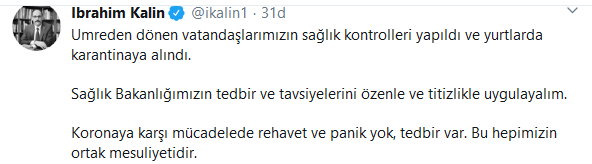 https://yenisoluk.com/uploads/2020/03/kalın (3)