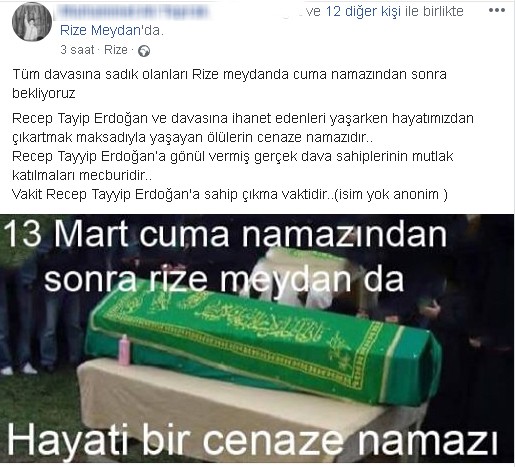 https://yenisoluk.com/uploads/2020/03/karal rize