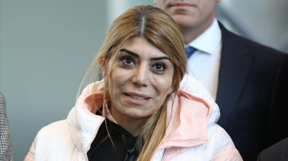 Kayserispor Başkanı: TFF’nin kararı insan haklarına aykırı