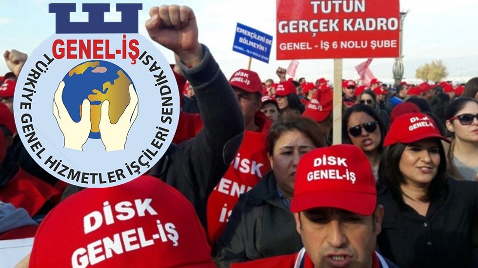 &lsquo;Kısa &Ccedil;alışma&rsquo; iş&ccedil;ilerin zararına olacak hallerdir