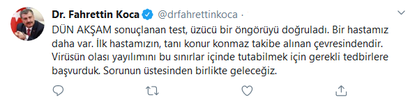 https://yenisoluk.com/uploads/2020/03/koca
