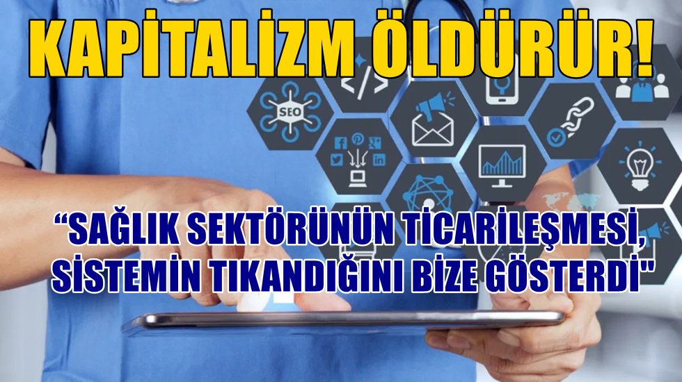 Konukman: Helikopterlerle havadan para yağdırsanız dahi piyasalara &ccedil;&ouml;z&uuml;m olmayacak