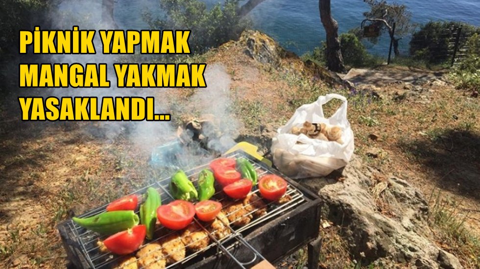 Koronavir&uuml;s &ouml;nlemleri sıkılaşıyor