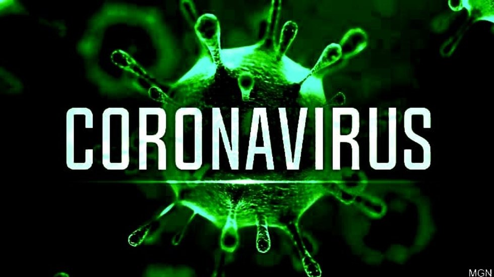Koronavirüs salgını: Bir kişi, virüse iki kez yakalanabilir mi?