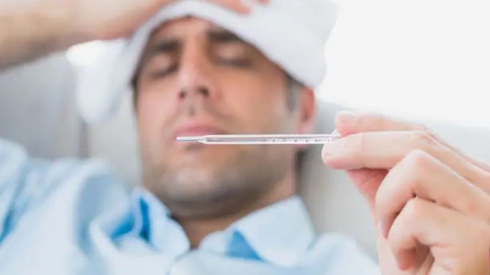 Şok araştırma: Koronavir&uuml;se karşı kazanılan bağışıklığın s&uuml;resi altı ay olabilir!