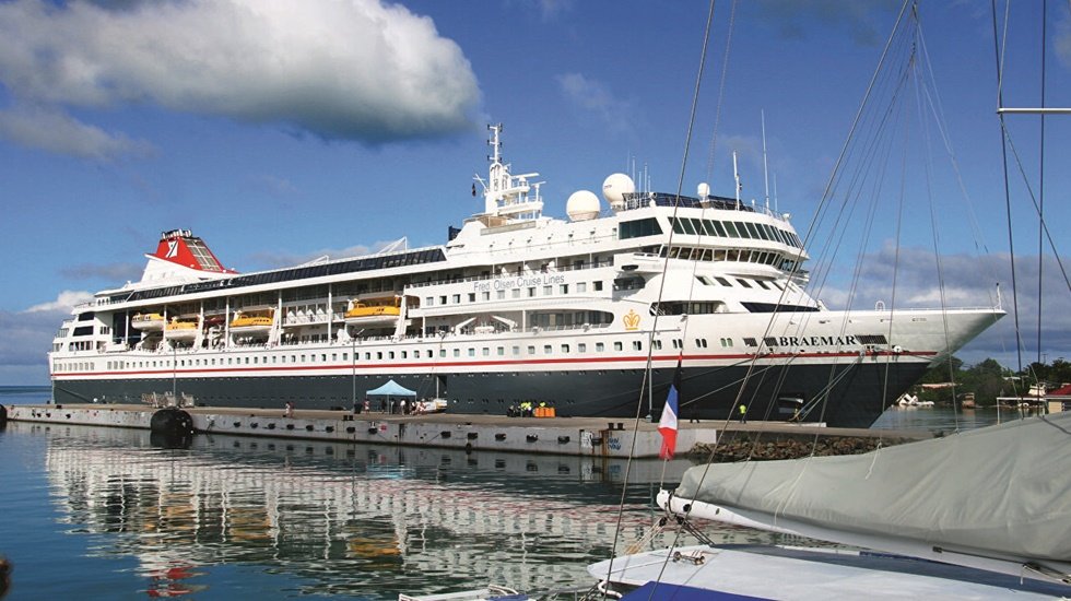 K&uuml;ba&rsquo;da okullar Kovid-19&rsquo;a karşı nasıl korunuyor?