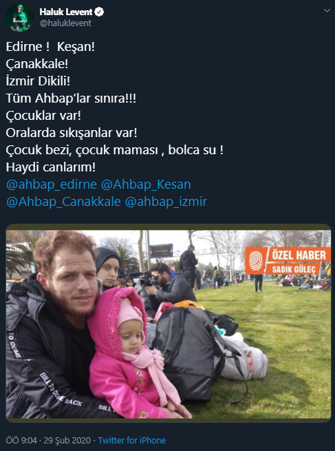 https://yenisoluk.com/uploads/2020/03/levent