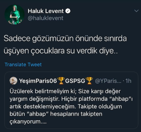 https://yenisoluk.com/uploads/2020/03/levent2