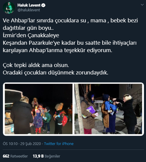 https://yenisoluk.com/uploads/2020/03/levent3
