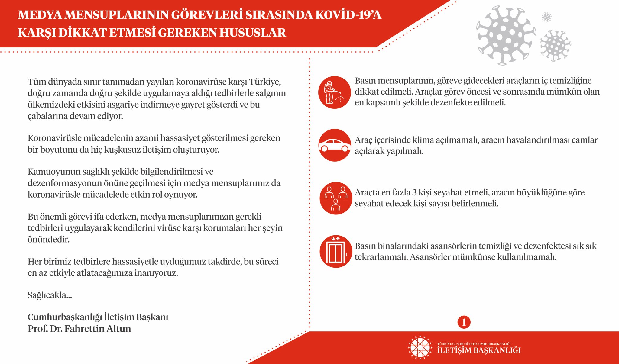 https://yenisoluk.com/uploads/2020/03/medya1