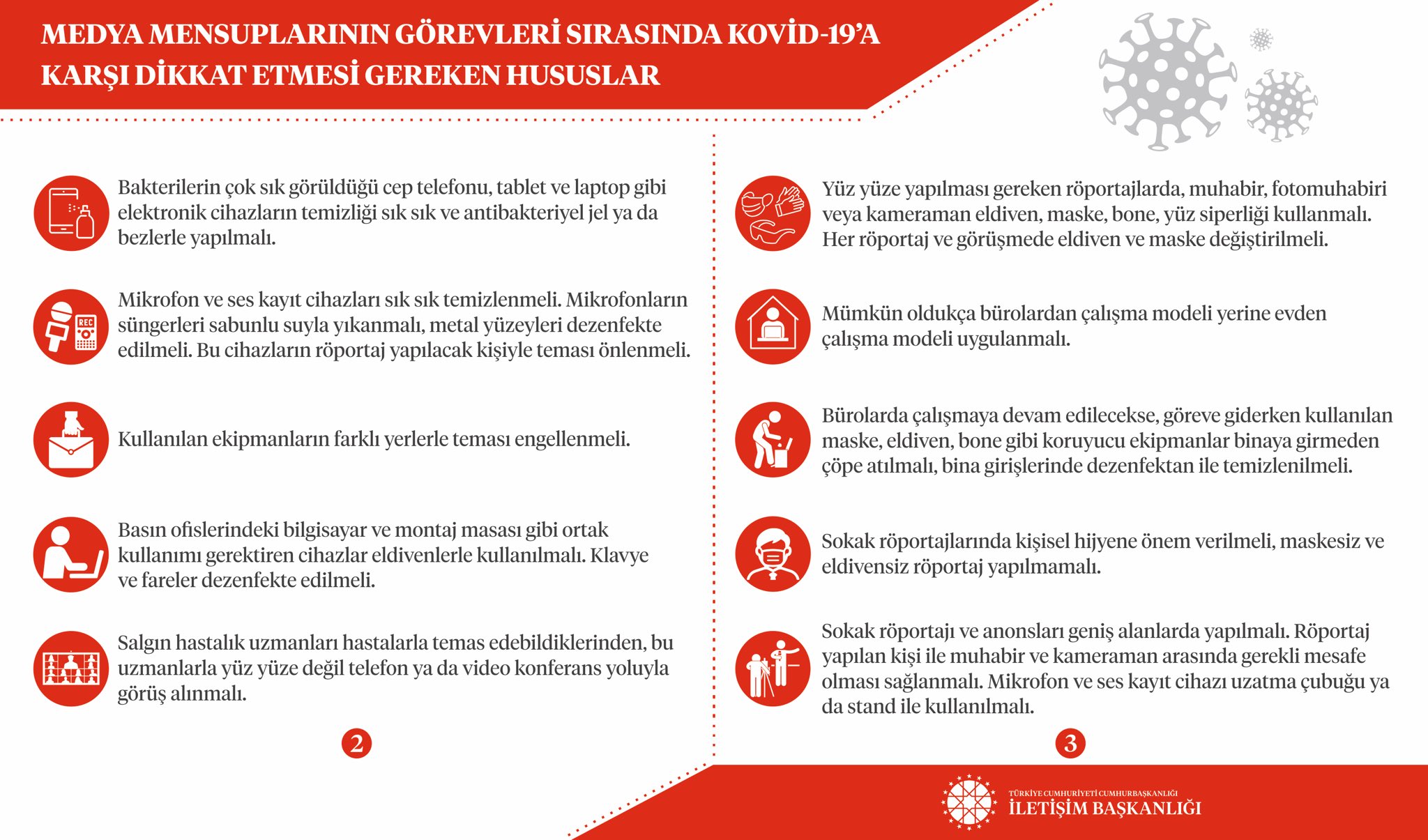 https://yenisoluk.com/uploads/2020/03/medya2