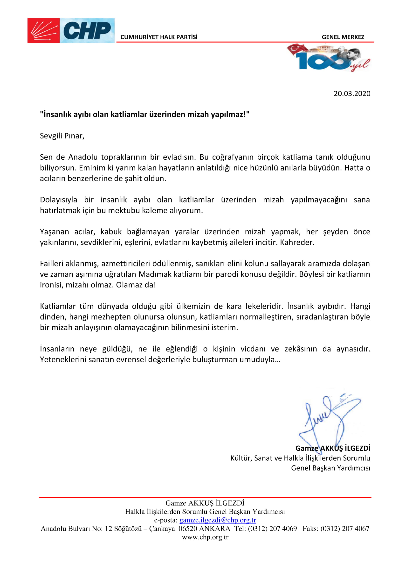 https://yenisoluk.com/uploads/2020/03/mektup-pınar-1