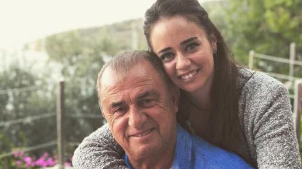Merve Terim: Hesap sormak istiyorum