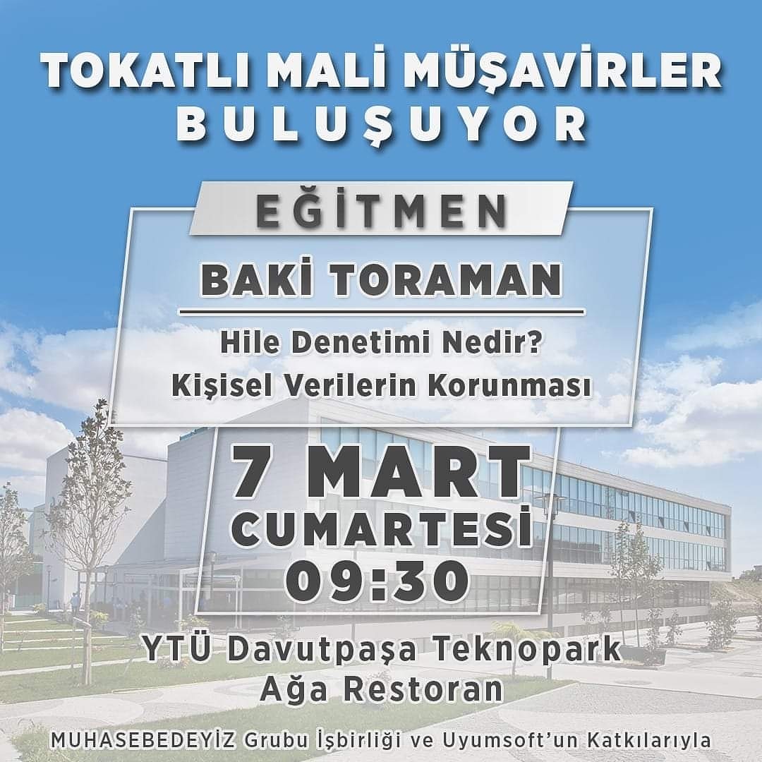 https://yenisoluk.com/uploads/2020/03/muha
