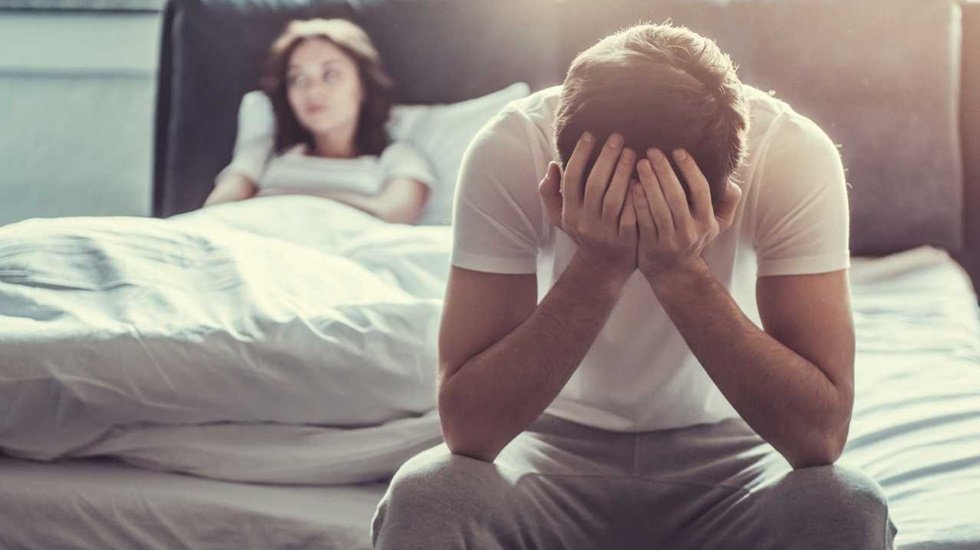 Mutluluk çubuğu ameliyatlarının sayısı on binlere ulaştı