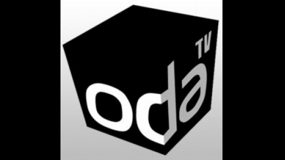 Odatv'ye erişim engelinin gerek&ccedil;esi a&ccedil;ıklandı