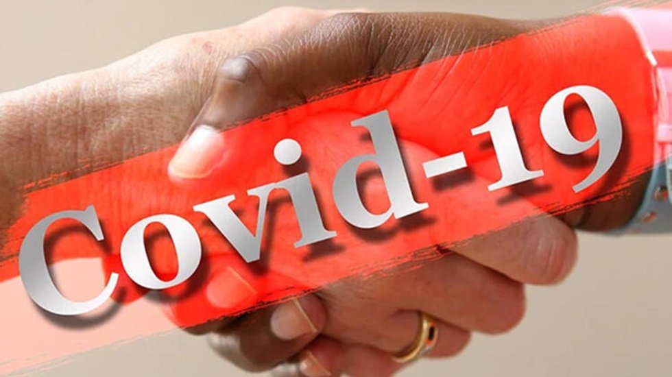 Rus bilimci: Kovid-19 bağışıklığı &ouml;m&uuml;r boyu s&uuml;rmez