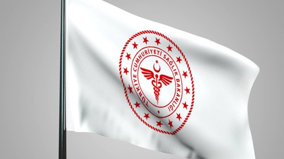 CHP'li Adıg&uuml;zel: &ldquo;Sağlık Bakanlığı kendi işini, sağlıkla ilgisi olmayan bir firmaya havale etmiş&rdquo;