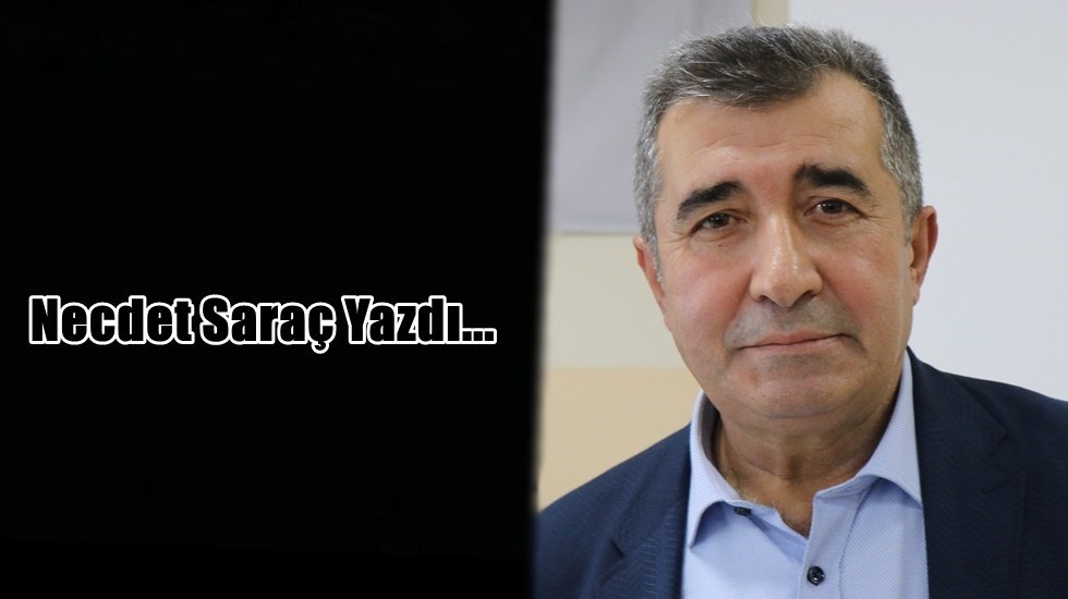Sağlık ve ila&ccedil; sanayi kamulaştırılmalı