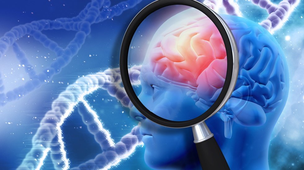 Sağlıklı uyku, Alzheimer hastalığına karşı koruyor!