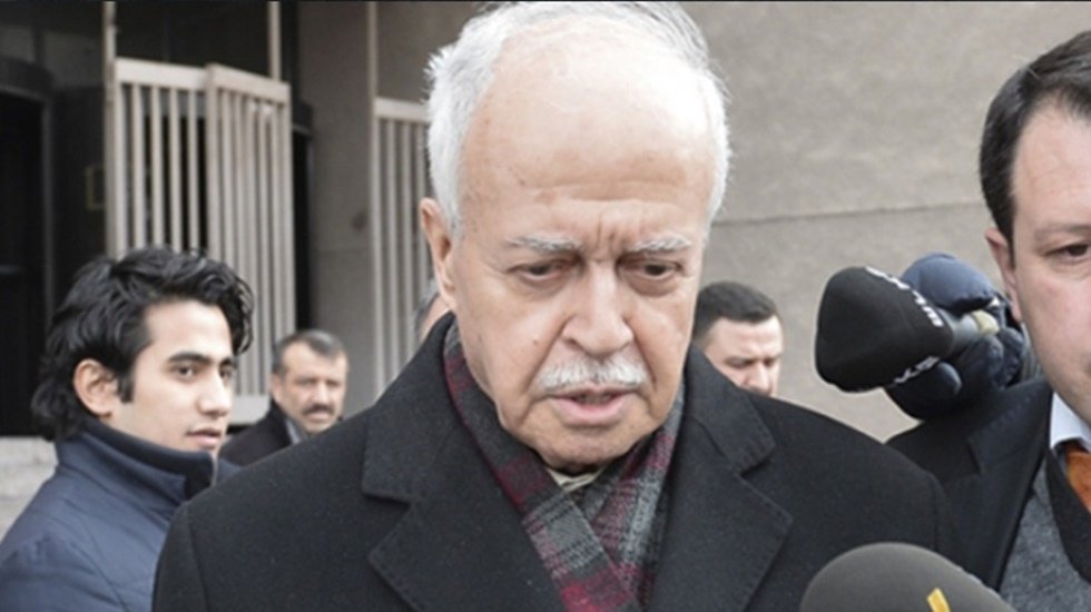 Şevket Kazan yaşamını yitirdi