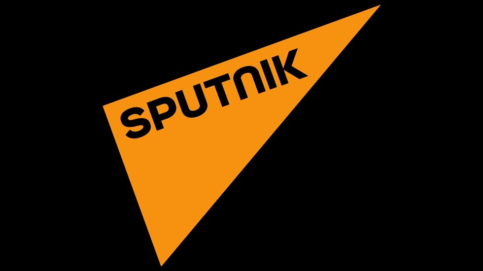Sputnik T&uuml;rkiye&rsquo;de &ccedil;alışan gazetecilere saldırıya ilişkin soruşturma başlatıldı
