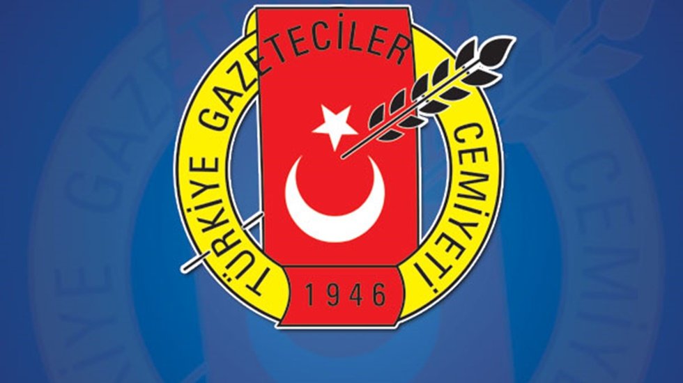 TGC: &ldquo;Sosyal Medya Tasarısı haberi halktan saklamak i&ccedil;in hazırlanmıştır&rdquo;