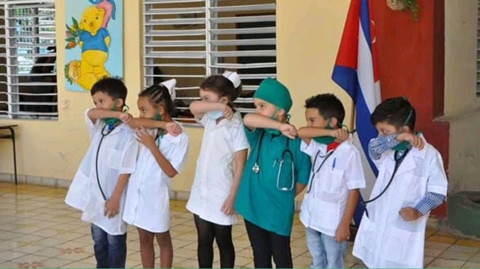 TKP: Sağlığımız i&ccedil;in sosyalizm şart!