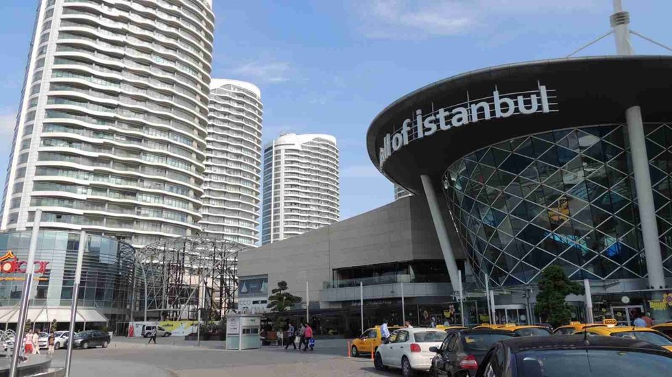 Torunlar&rsquo;ın patronundan tehdit: &ldquo;Senin ismini Cumhurbaşkanı&rsquo;na vereceğim&hellip;&rdquo;