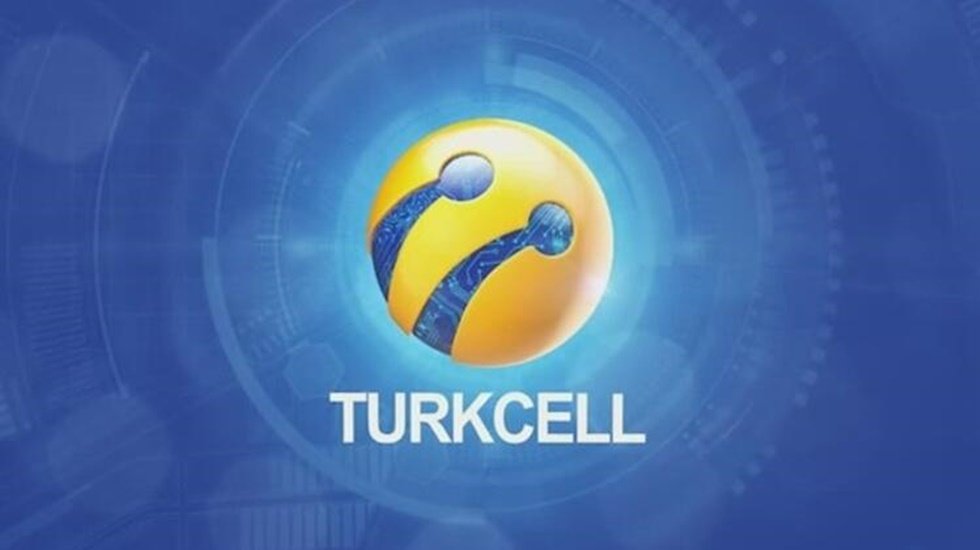 Turkcell&rsquo;den bir acayip 'Afganistan' fırsat paketi