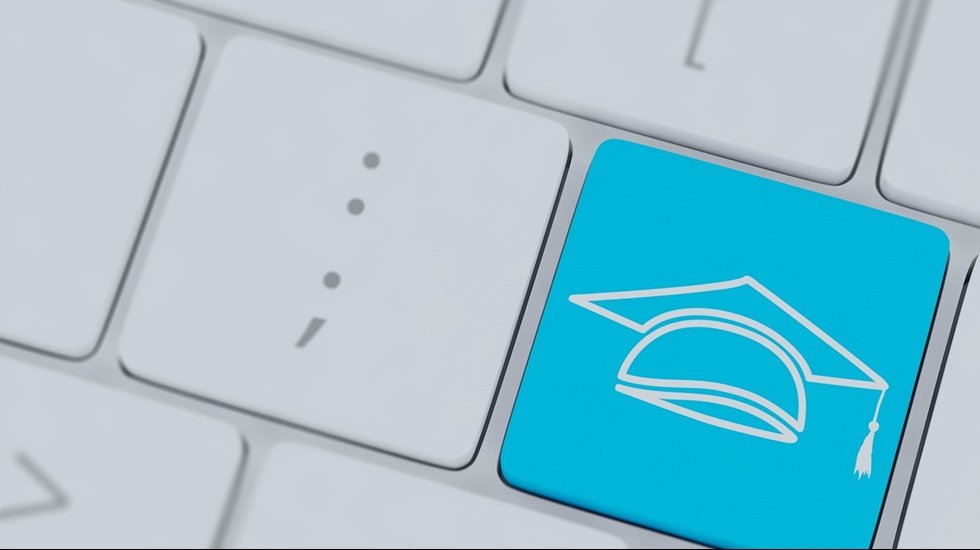 Korona G&uuml;nlerinde &lsquo;Belediye Akademisi Uzaktan Eğitim Portalı&rsquo; daha aktif&hellip;