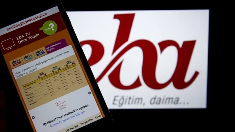 CHP&rsquo;li Karabıyık: &ldquo;4 milyon 527 bin 198 &ouml;ğrenci&nbsp;eğitimden yoksun&rdquo;