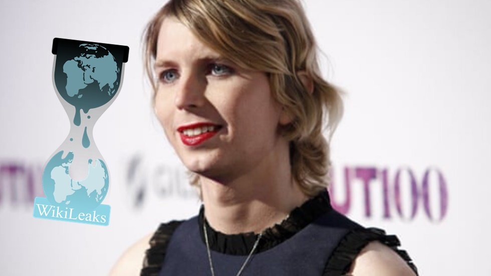 Wikileaks soruşturmasında intihar girişimi&hellip;