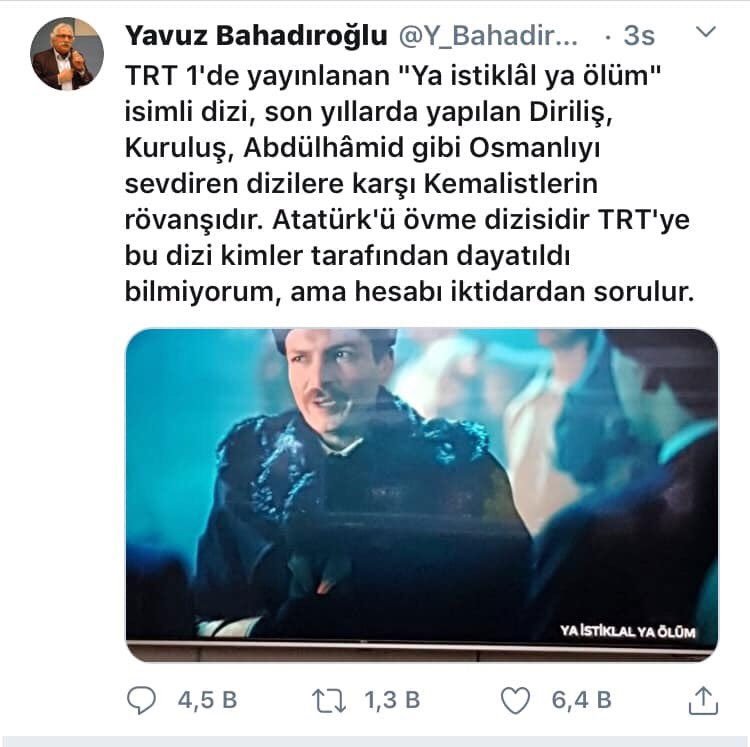 https://yenisoluk.com/uploads/2020/03/yavuz tweet