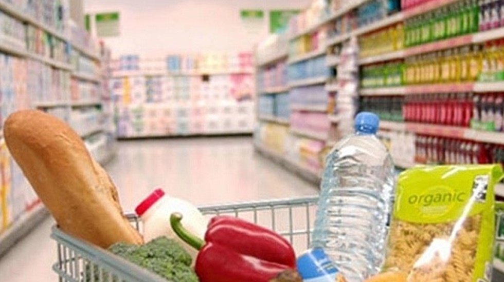 Yiyecek i&ccedil;ecekten koronavir&uuml;s bulaşır mı?