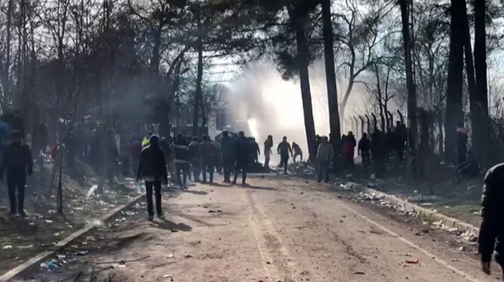 Telegraph: Erdoğan'ın kazanması Avrupa&rsquo;ya rahat nefes aldırdı&hellip;